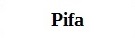 Pifa